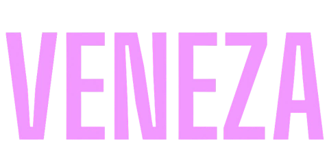 Veneza Store
