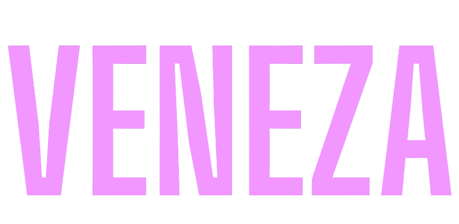 Veneza Store