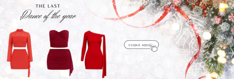 Carrusel Veneza Store