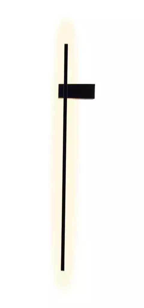 Aplique Indirecto 150cm DA - comprar online