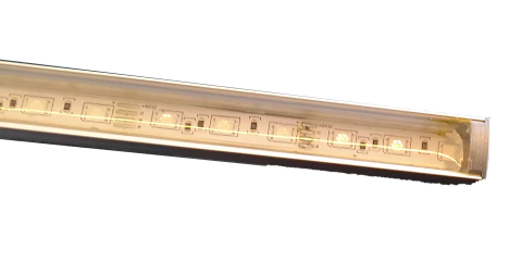 PERFIL SUMERGIBLE IP68 - 40cm - comprar online