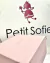 Porta Joias Exclusivo Petit Sofie PJ0001