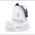 Varinha de Condão da Sofie PI01VAR - comprar online