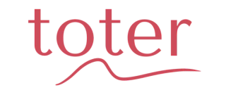 Toter