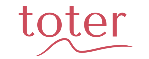 Toter