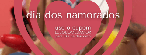 Carrossel 1