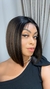 Lace Front - Flávia (com pente) - loja online