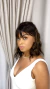 Lace Front - Sabrina (PREMIUM) - loja online