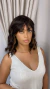 Lace Front - Sabrina (PREMIUM) na internet