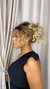 LACE WIG - BEYONCÉ (PREMIUM)