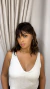 Imagem do Lace Front - Sabrina (PREMIUM)