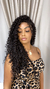 LACE FRONT - GIL (PREMIUM) na internet