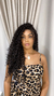 Imagem do LACE FRONT - GIL (PREMIUM)