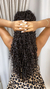 LACE FRONT - GIL (PREMIUM) - comprar online