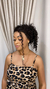LACE FRONT - GIL (PREMIUM) - comprar online