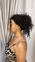 LACE FRONT - GIL (PREMIUM) - Divas Laces