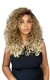LACE WIG - BEYONCÉ (PREMIUM)