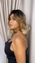Imagem do LACE WIG - MARÍLIA (PREMIUM)
