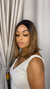 Lace Front - Ana (PREMIUM) - Divas Laces