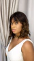 Lace Front - Sabrina (PREMIUM) - comprar online