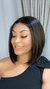 Imagem do Lace Front - Flávia (com pente)