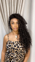 LACE FRONT - GIL (PREMIUM) - loja online