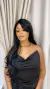 Lace Wig - Milena - comprar online