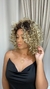 Lace Wig - Lívia (com pente) - Divas Laces