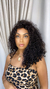 LACE IZA - FRONT (HUMANA ) na internet