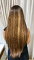 LACE WIG - ALICE (PREMIUM) - loja online