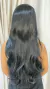 Lace Wig - Milena - Divas Laces