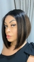 Lace Front - Flávia (com pente) - comprar online