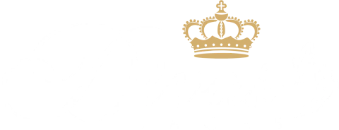 Divas Laces