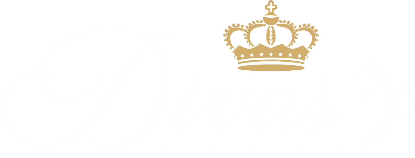 Divas Laces