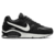 PROMO 2X1: ZAPATILLAS NIKE AIR MAX COMMAND en internet