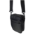 2x1 EN MORRAL + PERFUME (ONE MILLION O GOOD GILR) - tienda online