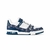 ZAPATILLAS LOUIS VUITTON + ADIDAS GALAXY en internet