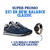 PROMO 2X1 EN ZAPATILLAS NEW BALANCE CLASSIC + RELOJ TOMMY HILFIGER DE REGALO - comprar online