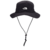 GORRO THE NORTH FACE + PERFUME ONE MILLION en internet