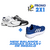 ZAPATILLAS NEW BALANCE + ADIDAS GALAXY DE REGALO - comprar online