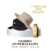 GORRO THE NORTH FACE + PERFUME ONE MILLION - comprar online