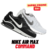 PROMO 2X1: ZAPATILLAS NIKE AIR MAX COMMAND - comprar online