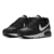 PROMO 2X1: ZAPATILLAS NIKE AIR MAX COMMAND - tienda online