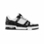 Imagen de ZAPATILLAS LOUIS VUITTON + ADIDAS GALAXY