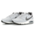 PROMO 2X1: ZAPATILLAS NIKE AIR MAX COMMAND - comprar online