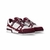 ZAPATILLAS LOUIS VUITTON + ADIDAS GALAXY - tienda online