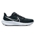 ZAPATILLAS NIKE ZOOM en internet