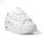 PROMO EXCLUSIVA: ZAPATILLAS ROCK 47 STREET + ADIDAS GALAXY DE REGALO en internet