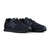 ZAPATILLAS NEW BALANCE CLASSIC - tienda online