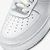 ZAPATILLAS NIKE AIR FORCE - comprar online